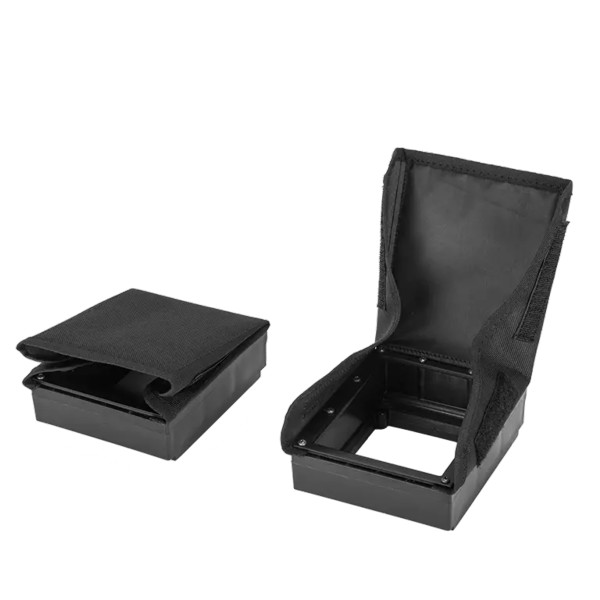Zdjęcie 1 z 5, produktu RCF RP 001