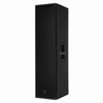 Miniatura zdjęcia 8 z 8, produktu RCF NXW 44-A