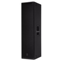 Miniatura zdjęcia 1 z 8, produktu RCF NXW 44-A