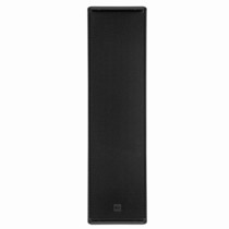 Miniatura zdjęcia 2 z 8, produktu RCF NXW 44-A