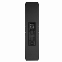 Miniatura zdjęcia 4 z 8, produktu RCF NXW 44-A