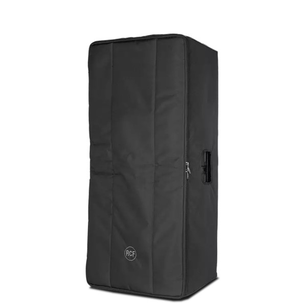 Zdjęcie 1 z 7, produktu RCF CVR NX 985