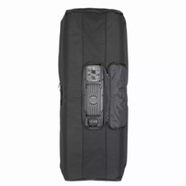 Miniatura zdjęcia 4 z 7, produktu RCF CVR NX 985