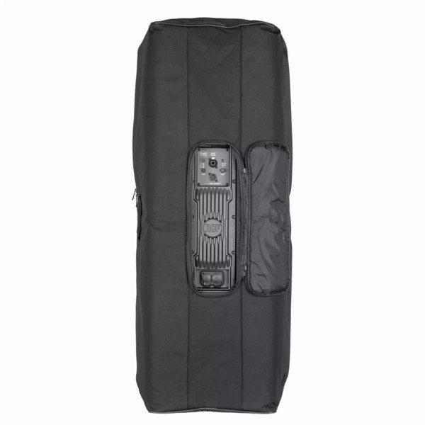 Zdjęcie 4 z 7, produktu RCF CVR NX 985