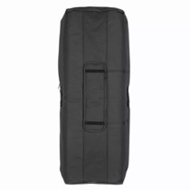 Miniatura zdjęcia 5 z 7, produktu RCF CVR NX 985