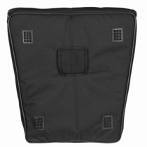 Miniatura zdjęcia 6 z 7, produktu RCF CVR NX 985