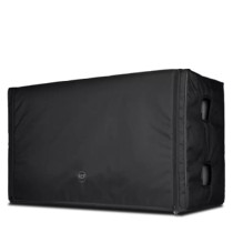 Miniatura zdjęcia 1 z 4, produktu RCF CVR SUB 8008