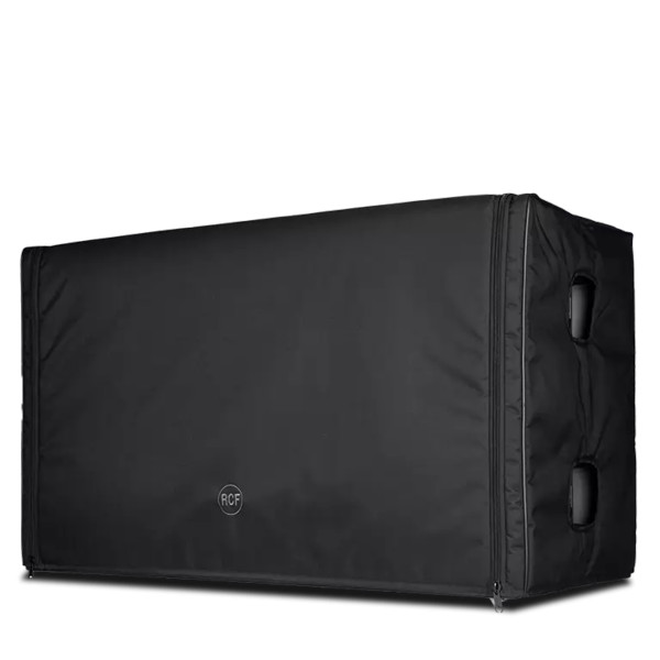 Zdjęcie 1 z 4, produktu RCF CVR SUB 8008