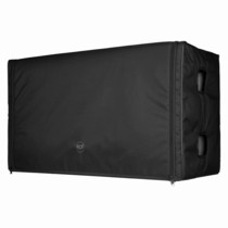 Miniatura zdjęcia 3 z 4, produktu RCF CVR SUB 8008