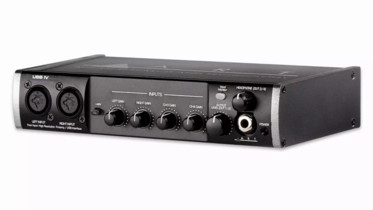 Miniatura zdjęcia 1 z 4, produktu ART USB IV
