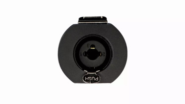 Miniatura zdjęcia 2 z 3, produktu ART HP-1