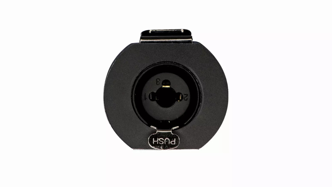 Zdjęcie 2 z 3, produktu ART HP-1