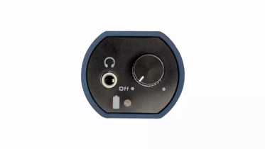 Miniatura zdjęcia 3 z 3, produktu ART HP-1