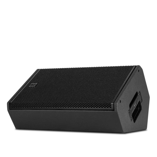 Zdjęcie 1 z 14, produktu RCF NX 912-SMA