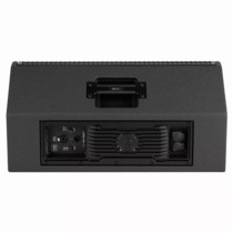 Miniatura zdjęcia 7 z 14, produktu RCF NX 912-SMA