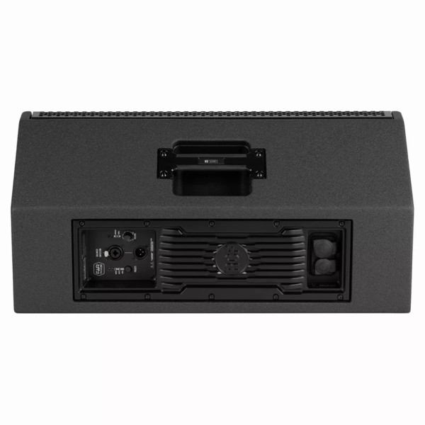 Zdjęcie 7 z 14, produktu RCF NX 912-SMA