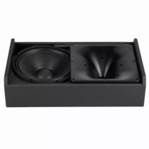 Miniatura zdjęcia 6 z 14, produktu RCF NX 912-SMA