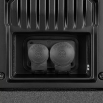 Miniatura zdjęcia 8 z 14, produktu RCF NX 912-SMA