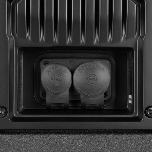 Zdjęcie 8 z 14, produktu RCF NX 912-SMA