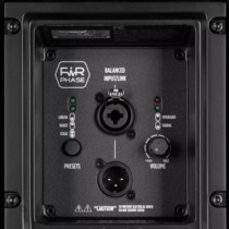 Miniatura zdjęcia 10 z 14, produktu RCF NX 912-SMA