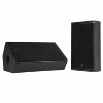 Miniatura zdjęcia 11 z 14, produktu RCF NX 912-SMA