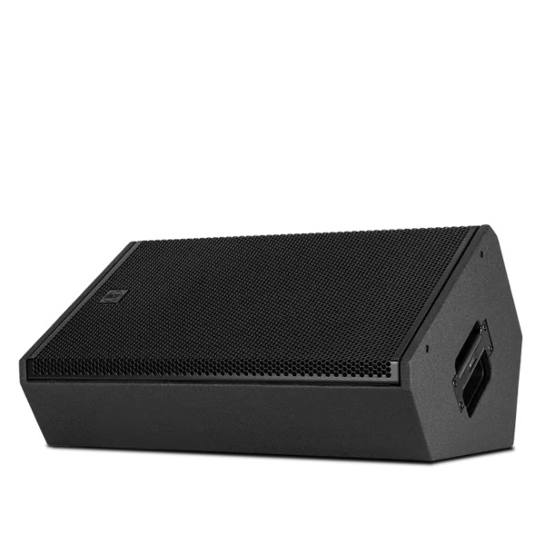Zdjęcie 1 z 10, produktu RCF NX 915-SMA