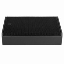 Miniatura zdjęcia 2 z 10, produktu RCF NX 915-SMA