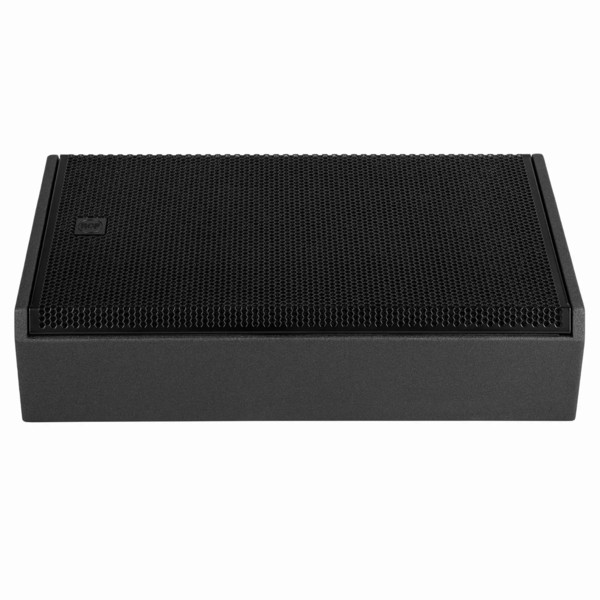 Zdjęcie 2 z 10, produktu RCF NX 915-SMA