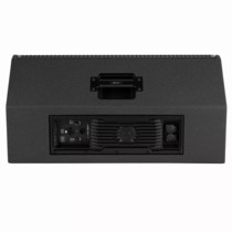 Miniatura zdjęcia 7 z 10, produktu RCF NX 915-SMA