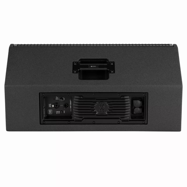 Zdjęcie 7 z 10, produktu RCF NX 915-SMA
