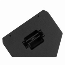 Miniatura zdjęcia 4 z 10, produktu RCF NX 915-SMA