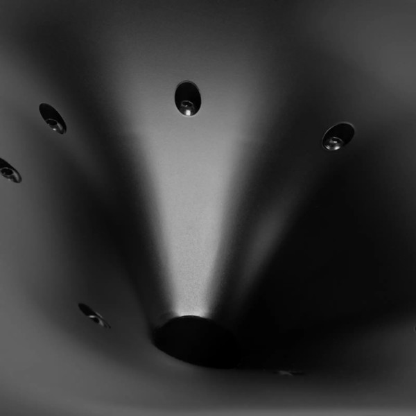 Zdjęcie 9 z 10, produktu RCF NX 915-SMA