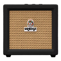Miniatura zdjęcia 1 z 8, produktu Orange CRUSH MINI BK