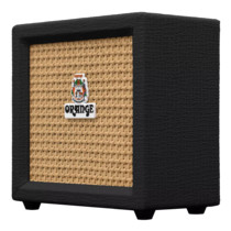 Miniatura zdjęcia 2 z 8, produktu Orange CRUSH MINI BK