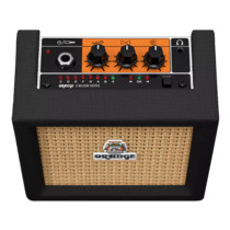 Miniatura zdjęcia 6 z 8, produktu Orange CRUSH MINI BK