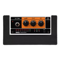 Miniatura zdjęcia 7 z 8, produktu Orange CRUSH MINI BK