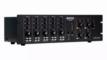 Miniatura zdjęcia 1 z 3, produktu ART MX524