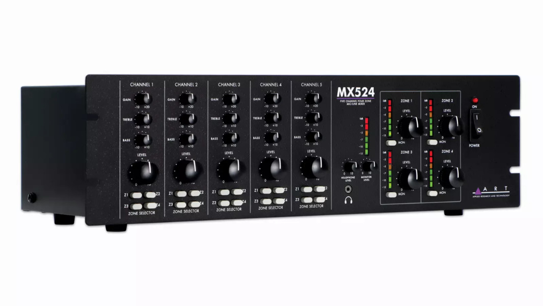 Zdjęcie 1 z 3, produktu ART MX524