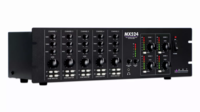 Zdjęcie ART MX524