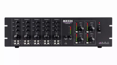 Miniatura zdjęcia 3 z 3, produktu ART MX524