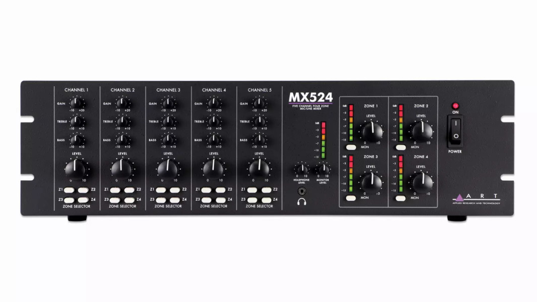 Zdjęcie 3 z 3, produktu ART MX524
