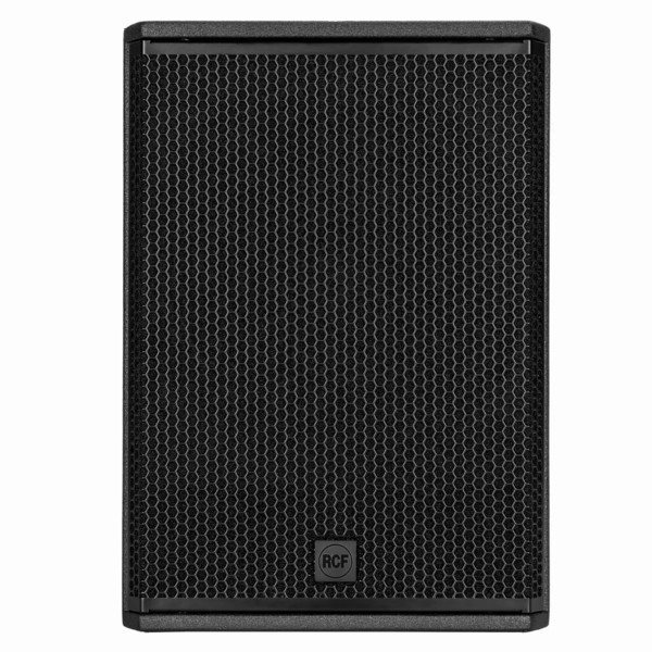 Zdjęcie 2 z 5, produktu RCF SUB 705-AS MK3