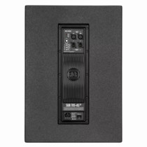 Miniatura zdjęcia 4 z 5, produktu RCF SUB 705-AS MK3