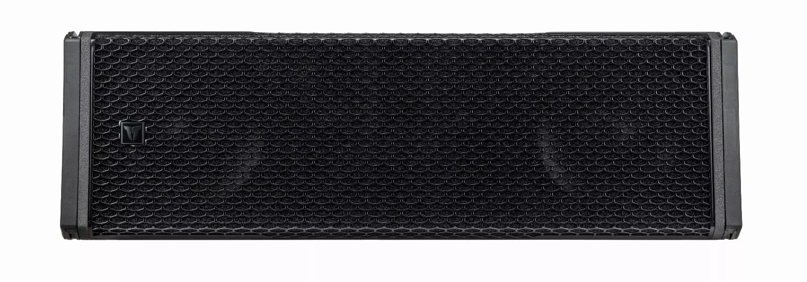 Zdjęcie 3 z 6, produktu TT+ Audio GTX 12