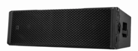 Zdjęcie TT+ Audio GTX 12