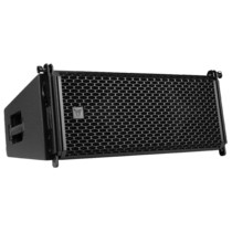 Miniatura zdjęcia 3 z 10, produktu TT+ Audio GTX 10
