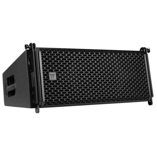Zdjęcie 3 z 10, produktu TT+ Audio GTX 10