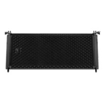 Miniatura zdjęcia 1 z 10, produktu TT+ Audio GTX 10