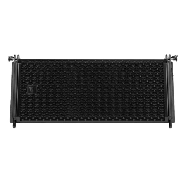Zdjęcie 1 z 10, produktu TT+ Audio GTX 10