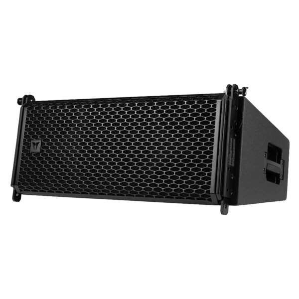 Zdjęcie 2 z 10, produktu TT+ Audio GTX 10